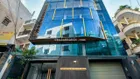 Cho Thuê Văn Phòng Đường Đào Duy Anh Phú Nhuận. DT 90m2 Giá tốt nhất chỉ 16tr/ tháng đã full phí