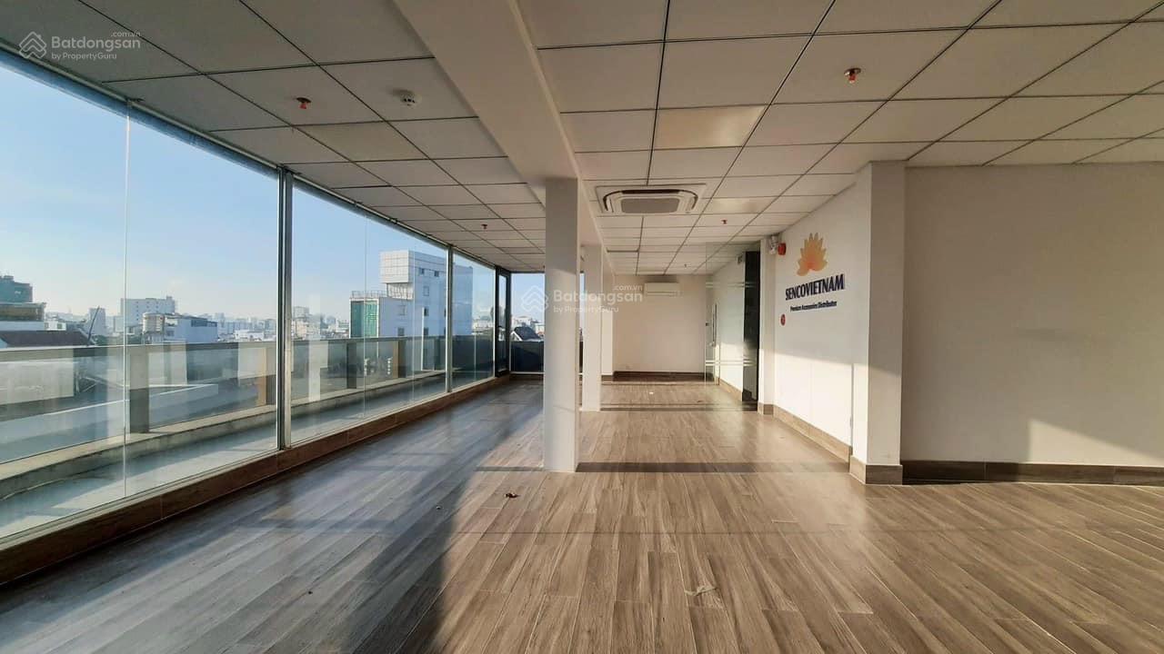 Cho Thuê Văn Phòng Đường Đào Duy Anh Phú Nhuận. DT 90m2 Giá tốt nhất chỉ 16tr/ tháng đã full phí Cho Thuê Văn Phòng Đường Đào Duy Anh Phú Nhuận. DT 90m2 Giá tốt nhất chỉ 16tr/ tháng đã full phí