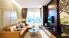 Mình cần bán Chung cư Bàu Cát II - Tân Bình. DT: 90m2, 3PN. Giá: 4.9 Tỷ. LH: 0779 757 ***, QUYỀN