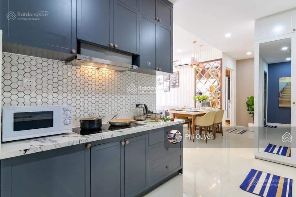 Mình cần bán Chung cư Bàu Cát II - Tân Bình. DT: 90m2, 3PN. Giá: 4.9 Tỷ. LH: 0779 757 ***, QUYỀN Mình cần bán Chung cư Bàu Cát II - Tân Bình. DT: 90m2, 3PN. Giá: 4.9 Tỷ. LH: 0779 757 ***, QUYỀN