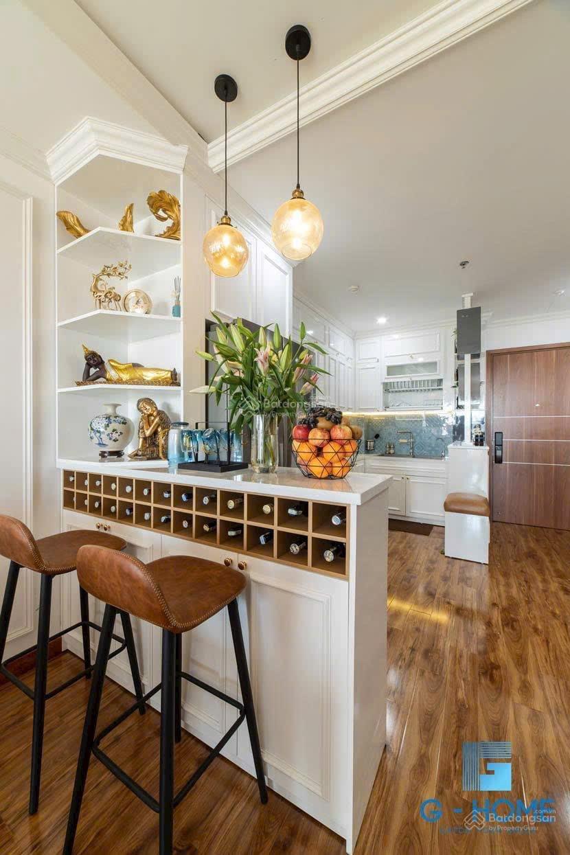 Bán căn hộ 3PN chung cư Cityland Park Hills, Gò Vấp giá 6,7 tỷ (TL) Bán căn hộ 3PN chung cư Cityland Park Hills, Gò Vấp giá 6,7 tỷ (TL)