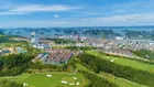 Bán căn 2PN dự án Misaki Hạ Long view biển và sân golf FLC giá tốt nhất 2,9 tỷ nhận nhà quý 1/2026