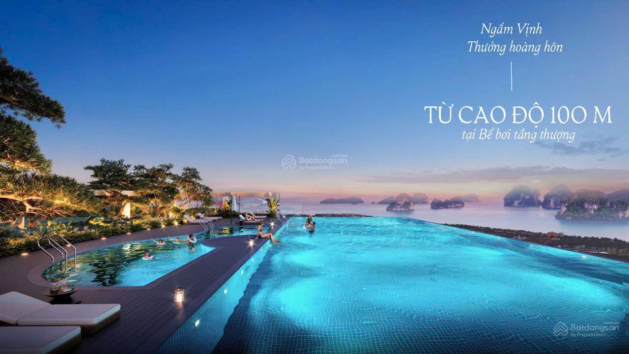 Bán căn 2PN dự án Misaki Hạ Long view biển và sân golf FLC giá tốt nhất 2,9 tỷ nhận nhà quý 1/2026 Bán căn 2PN dự án Misaki Hạ Long view biển và sân golf FLC giá tốt nhất 2,9 tỷ nhận nhà quý 1/2026