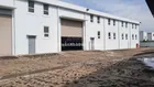 Bán DT 9000m² có 2 nhà xưởng mỗi nhà xưởng 2300m² đầy đủ pháp lý chỉ vào sử dụng. Giá 64 tỷ