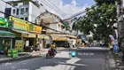 Bán đất tặng nhà đang kinh doanh cho thuê 50tr/tháng - lô góc sát mặt tiền Hiệp Bình