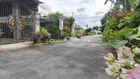 Chủ gửi bán lô đất 61m2 (4,1x15m) đường oto rộng 8m ngay QL13 gần cầu vượt Bình Phước giá 4,9tỷ
