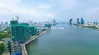 Chính chủ bán căn 1PN + 1 Symphony, tầng cao, vuông vức - tháng 3/2026 nhận nhà