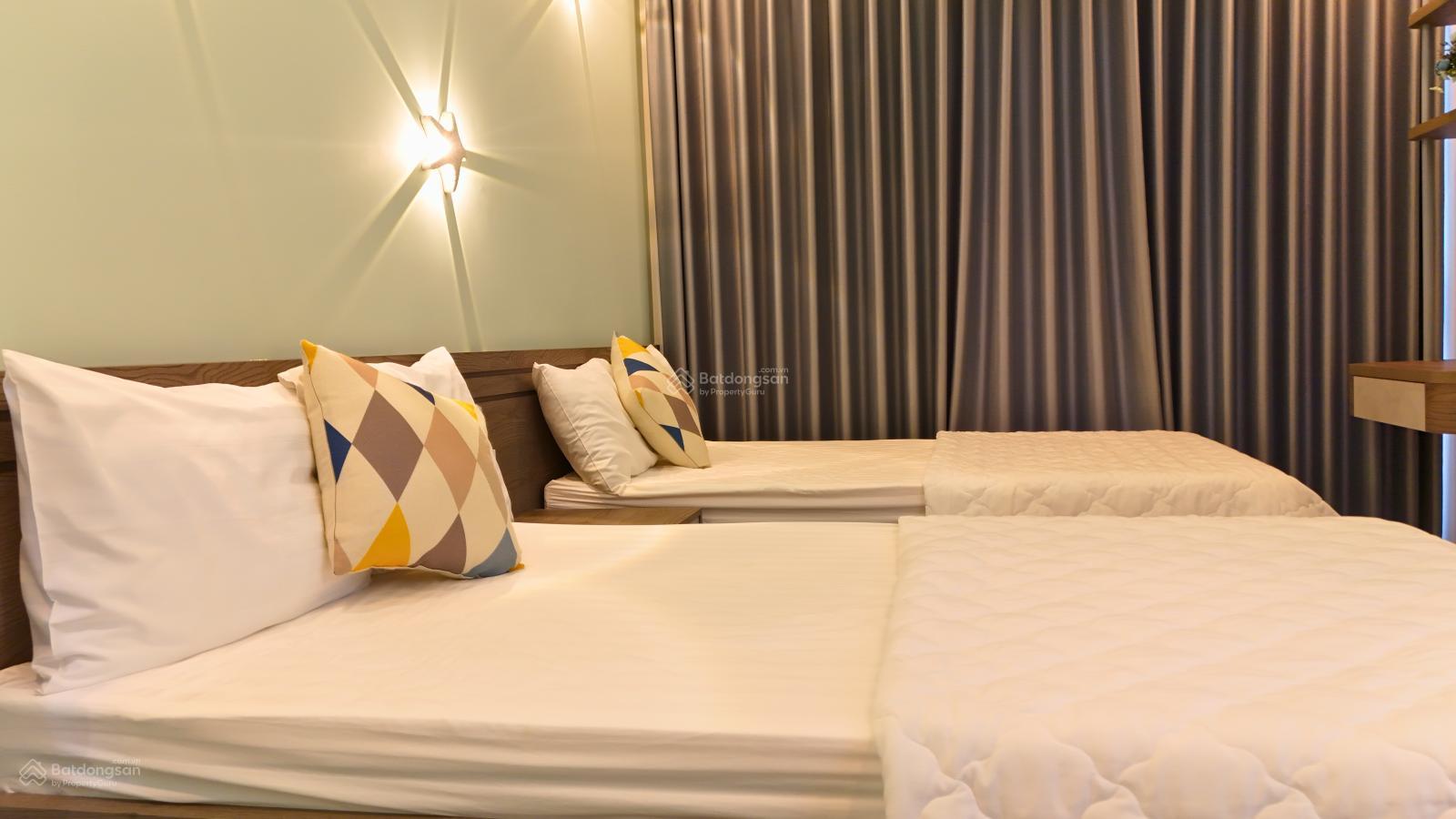 Tổng hợp giá bán biệt thự giá tốt nhất tháng 1/2026 8x20m giá 4.4 tỷ 200m2 giá 5.3 tỷ 6x20 3.7 Tỷ