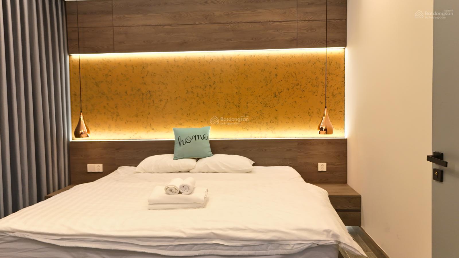 Tổng hợp giá bán biệt thự giá tốt nhất tháng 1/2026 8x20m giá 4.4 tỷ 200m2 giá 5.3 tỷ 6x20 3.7 Tỷ