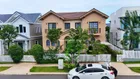 Tổng hợp giá bán biệt thự giá tốt nhất tháng 1/2026 8x20m giá 4.4 tỷ 200m2 giá 5.3 tỷ 6x20 3.7 Tỷ