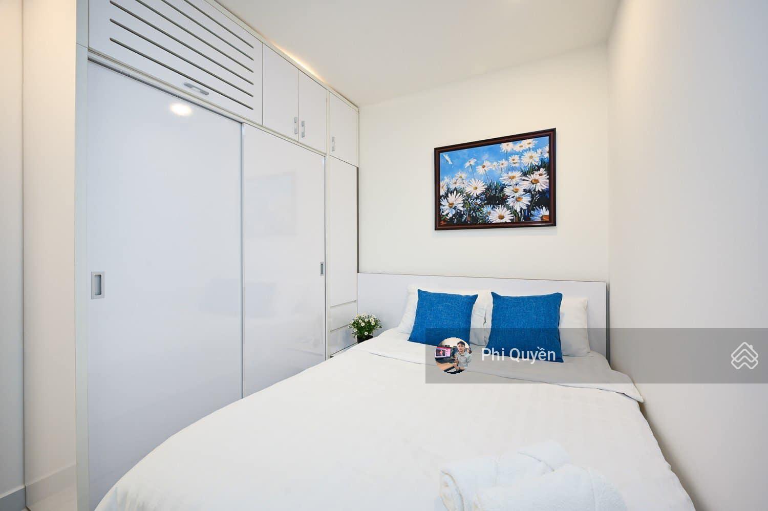 Mình cần bán chung cư Res 11 - Quận 11. DT: 72m2, 2PN, 2WC. Giá tốt: 5.2 tỷ, LH: 0779 757 ***, Quyền Mình cần bán chung cư Res 11 - Quận 11. DT: 72m2, 2PN, 2WC. Giá tốt: 5.2 tỷ, LH: 0779 757 ***, Quyền