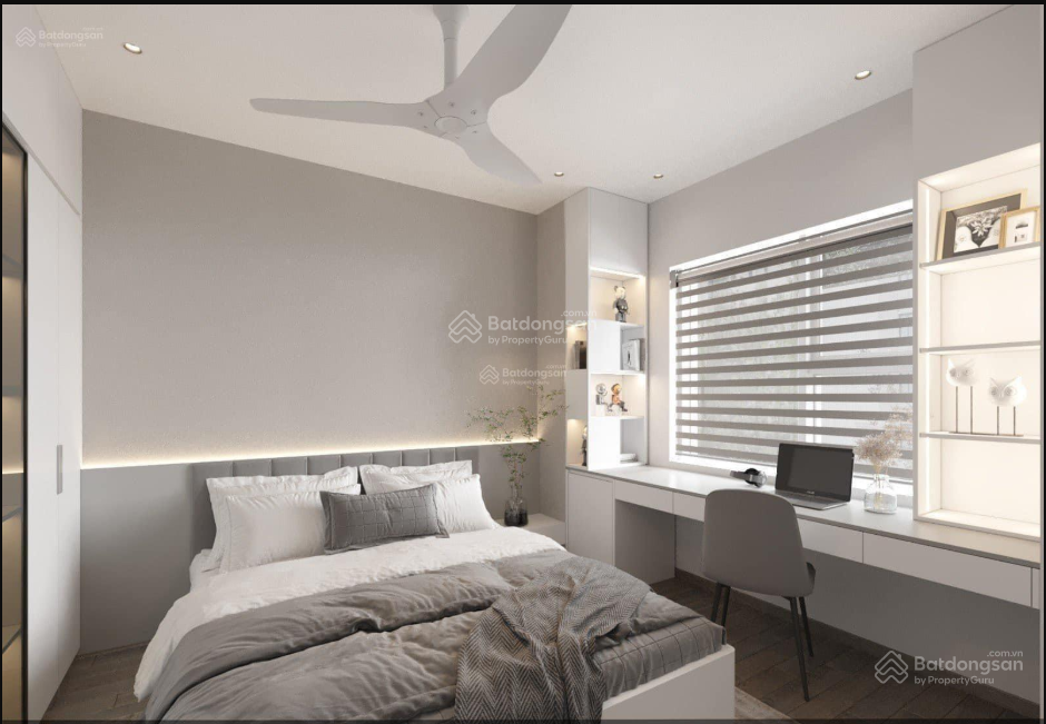 Chính chủ bán căn hộ toà 0CT1-x1-ĐN1 Bắc Linh Đàm DT 50m2 2 PN + vệ sinh giá 3.75tỷ LH 0962 552 ***