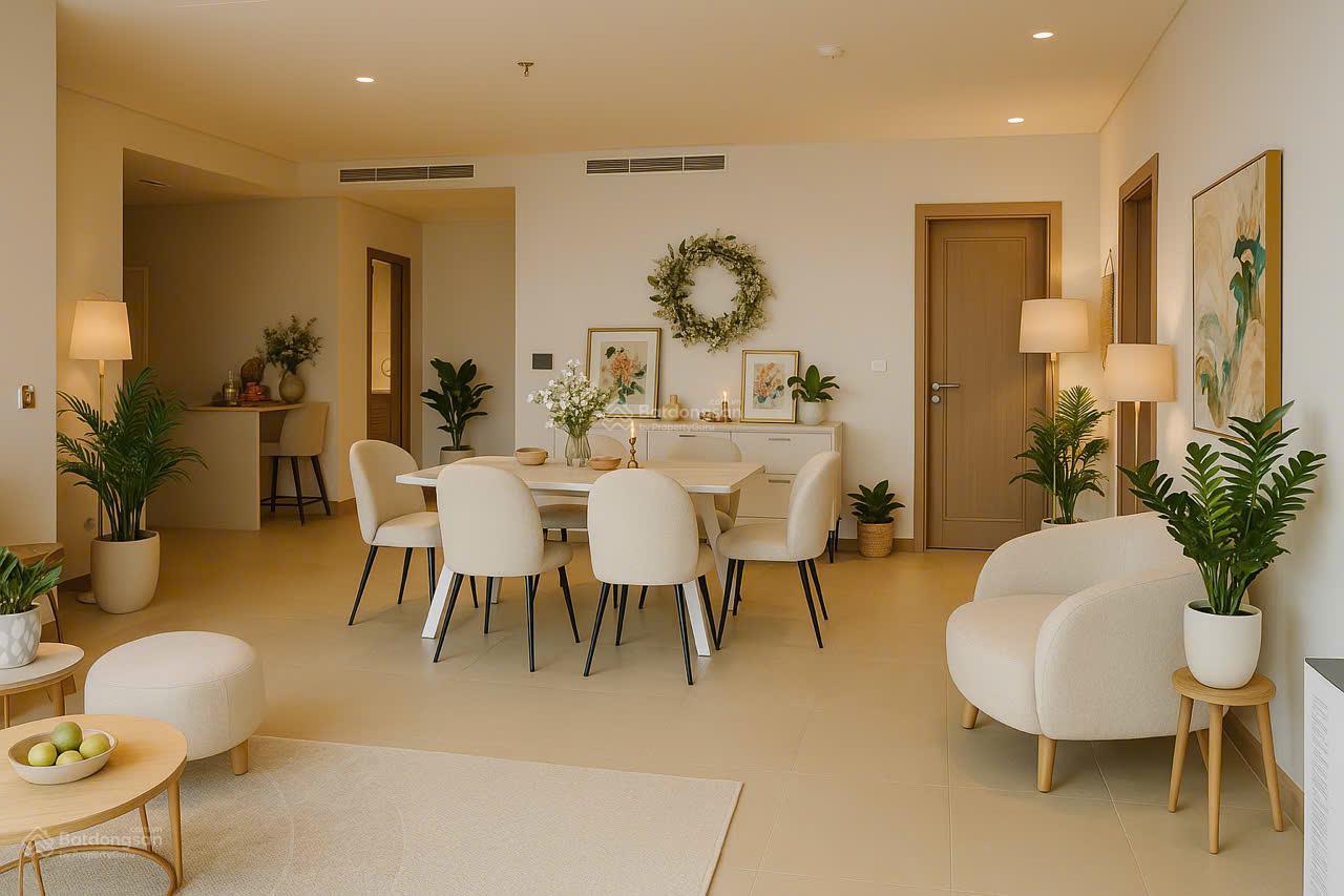 Cho thuê gấp! Cho thuê căn hộ chung cư 2N2VS - giá từ 14tr - 68m2 tại tòa Trinity Tower Cho thuê gấp! Cho thuê căn hộ chung cư 2N2VS - giá từ 14tr - 68m2 tại tòa Trinity Tower