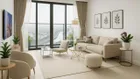 Cho thuê gấp! Cho thuê căn hộ chung cư 2N2VS - giá từ 14tr - 68m2 tại tòa Trinity Tower