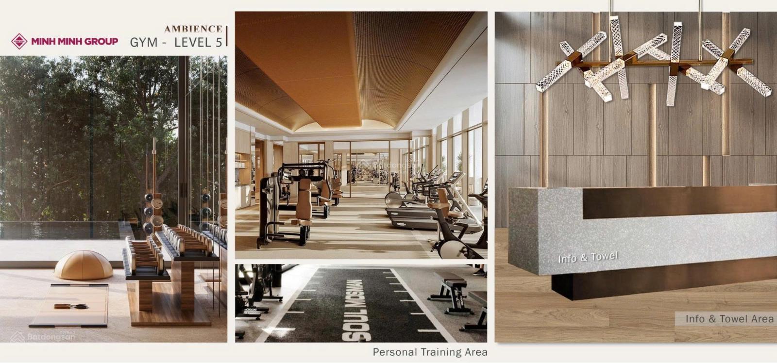 Sun Group mở bán hộ Cora giá chỉ 2,368 tỷ/căn 1PN+ (tầng 16). Trung Tâm TP Đà Nẵng