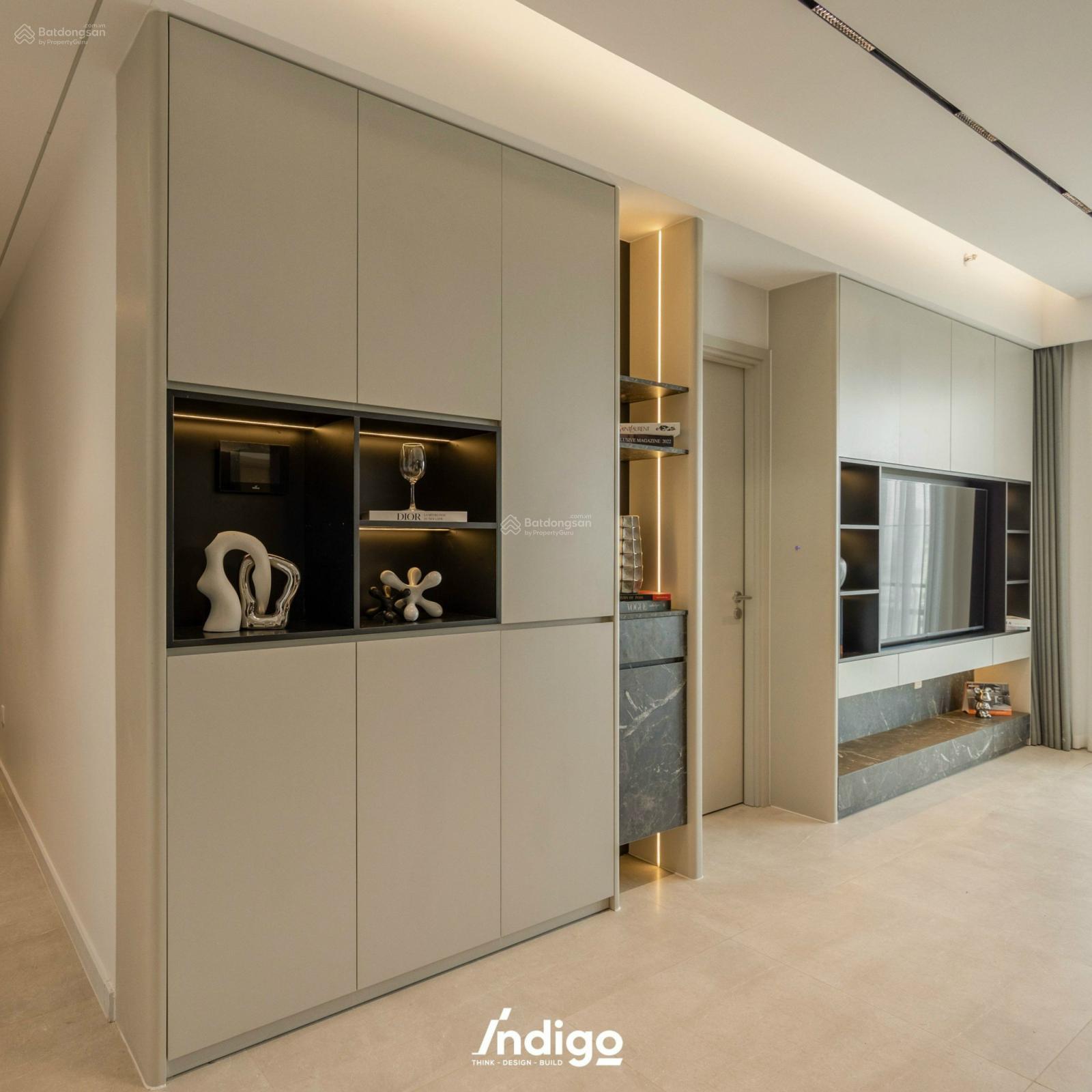 Cần Bán Căn hộ ANTONIA PMH Quận 7 view Biệt thự Nội thất cao cấp - Có ô xe ô tô dưới hầm Cần Bán Căn hộ ANTONIA PMH Quận 7 view Biệt thự Nội thất cao cấp - Có ô xe ô tô dưới hầm