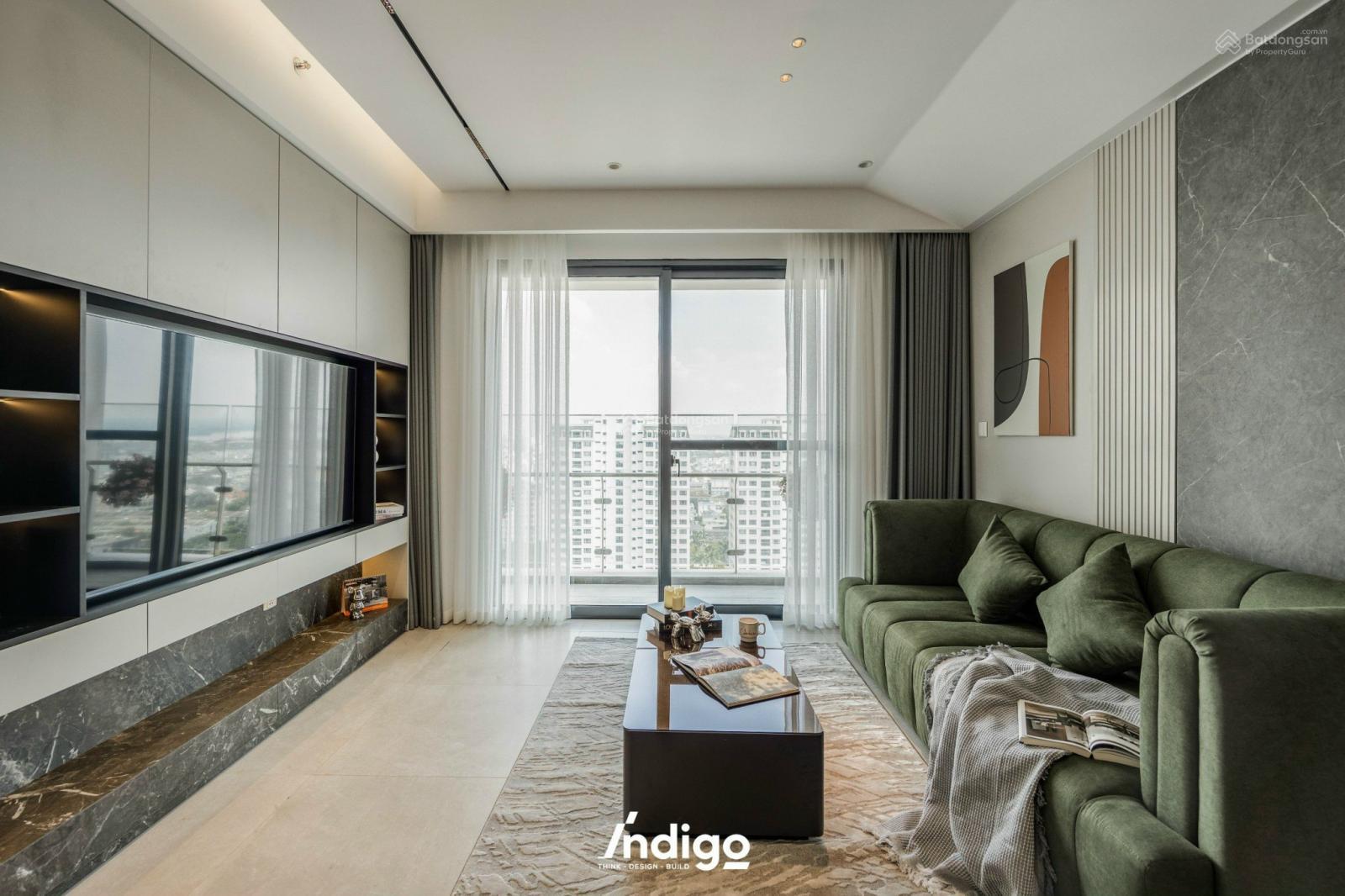 Cần Bán Căn hộ ANTONIA PMH Quận 7 view Biệt thự Nội thất cao cấp - Có ô xe ô tô dưới hầm Cần Bán Căn hộ ANTONIA PMH Quận 7 view Biệt thự Nội thất cao cấp - Có ô xe ô tô dưới hầm