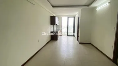 (7972) Iris Tower, 44,8m2, sổ hồng: 1,350 tỷ. Cam kết không đăng ảo. Nhận ký gửi