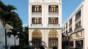 Bán nhà 4 tầng Lãm Khê,diện tích từ 40 - 54m2, gần TĐC Phương Khê, đủ hướng, giá 3.2 tỷ