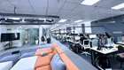 500m2 có cắt 300m2, 200m2 cho thuê giá 265k/m2/th đã setup nội thất tại HUD Tower Lê Văn Lương