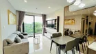 Cần chuyển nhượng căn hộ 2PN 1WC Vinhome Grand Park Q9. Giá tốt nhất 2ty820;