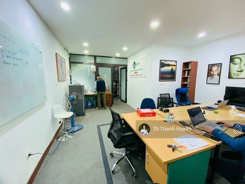 Duy nhất TT1 Văn Phú trục chính 24m, 102m2 thang máy giá chỉ 21,x tỷ. Liên hệ 0378 726 ***