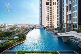 Phòng kinh doanh Feliz En Vista: Cập nhật 9 căn hộ cần bán - Độc quyền - Không có trên thị trường