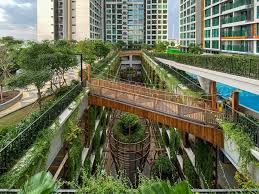 Phòng kinh doanh Feliz En Vista: Cập nhật 9 căn hộ cần bán - Độc quyền - Không có trên thị trường