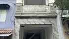Bán nhà Phạm Thế Hiển P6, Quận 8. (3.9m x 17m) 4tầng, SHR, đường nhựa 8m, mới đẹp, nhỉnh 7 tỷ