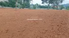 1100 m2 thổ cư 400 m2 mặt tiền 28,5 m giá 7 triệu/m2 nữa tại Vân Hòa Ba Vì Hà Nội