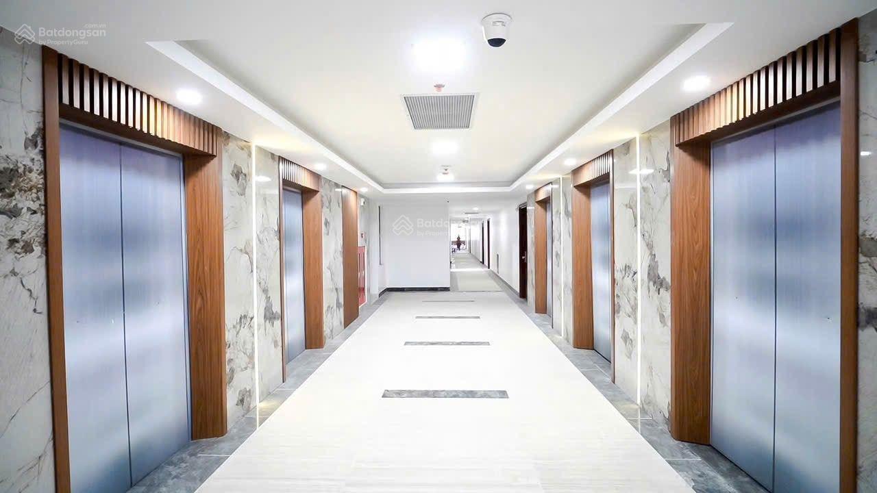 Đất Xanh Miền Bắc Bán Chung Cư Cao Tầng Đồi Ben BD giá gốc CĐT chỉ 190TR ký HĐMB sở hữu căn hộ 2PN Đất Xanh Miền Bắc Bán Chung Cư Cao Tầng Đồi Ben BD giá gốc CĐT chỉ 190TR ký HĐMB sở hữu căn hộ 2PN