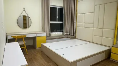 Bán 3 phòng ngủ Hill 2 Giá 5tỷ200 Gọi 0943 330 ***