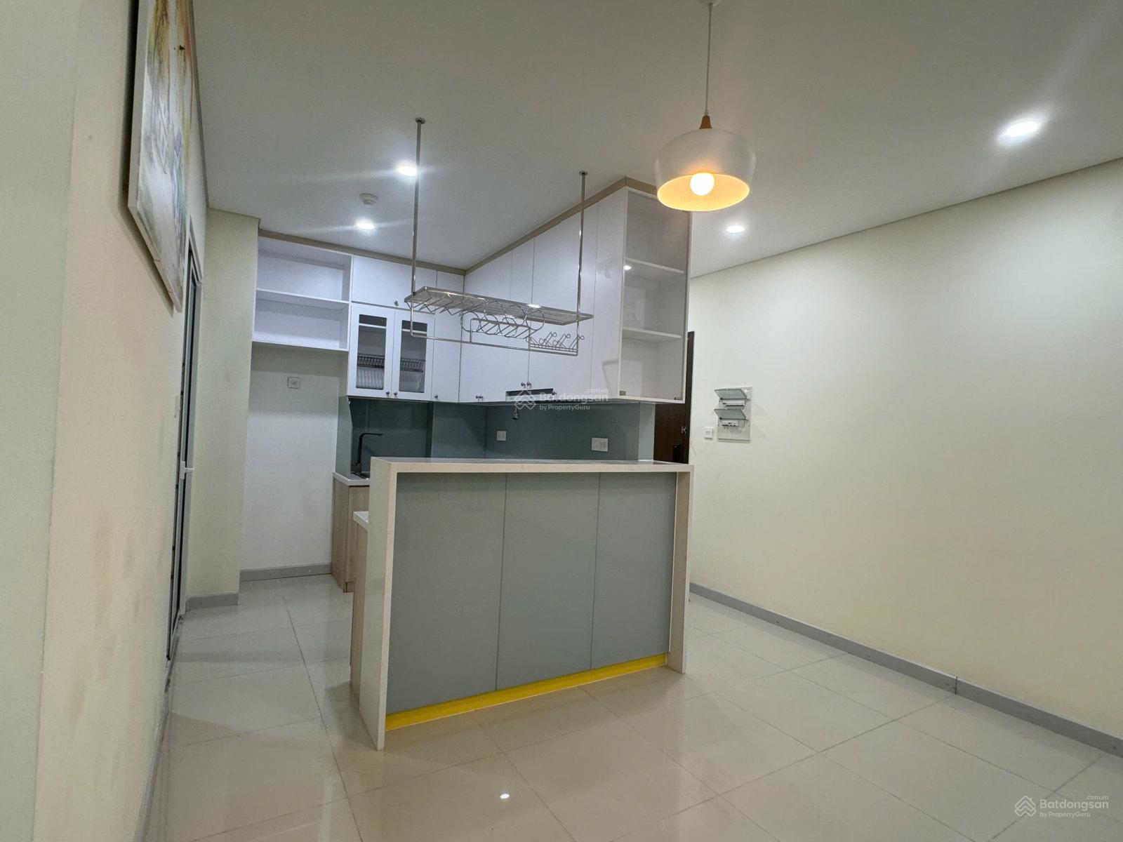 Bán 3 phòng ngủ Hill 2 Giá 5tỷ200 Gọi 0943 330 ***