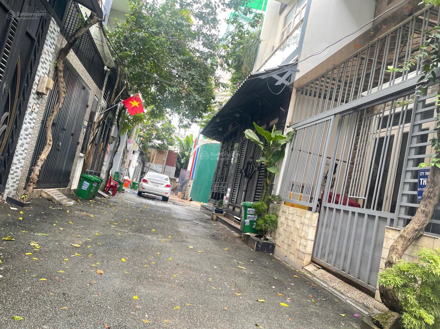 CG bán gấp lô đất 5x20m vuông vức đường oto 6m, cách đường Hiệp Bình 100m ở P. Hiệp Bình Chánh 8tỷ CG bán gấp lô đất 5x20m vuông vức đường oto 6m, cách đường Hiệp Bình 100m ở P. Hiệp Bình Chánh 8tỷ