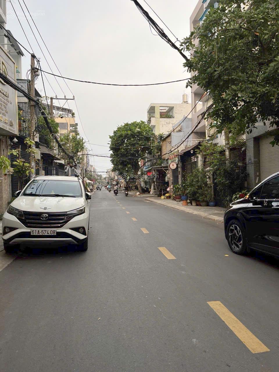 Chủ đi nước ngoài cần bán MT Nguyễn Văn Công P3 GV, 5.5x26m, trệt 1 lầu, giá 17 tỷ Tl Chủ đi nước ngoài cần bán MT Nguyễn Văn Công P3 GV, 5.5x26m, trệt 1 lầu, giá 17 tỷ Tl