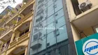 Cho thuê nhà Trung Yên 14 - phố Nguyễn Bá Khoản, diện tích 70 m2 mặt tiền 5 mét x 5 tầng