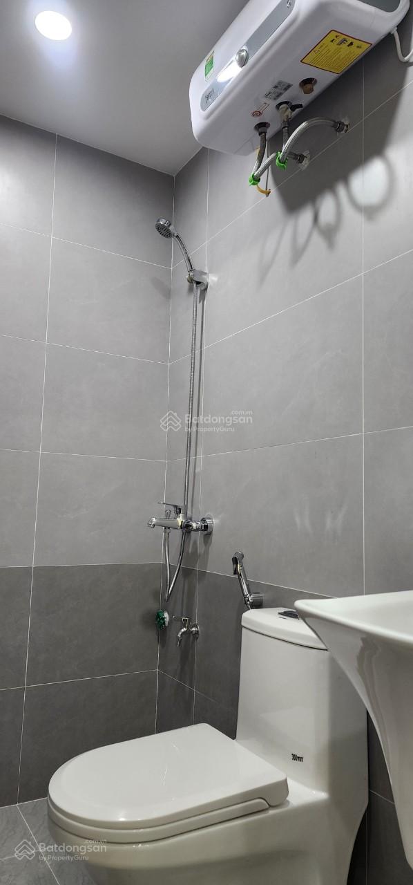 Cho thuê nhà Trung Yên 14 - phố Nguyễn Bá Khoản, diện tích 70 m2 mặt tiền 5 mét x 5 tầng