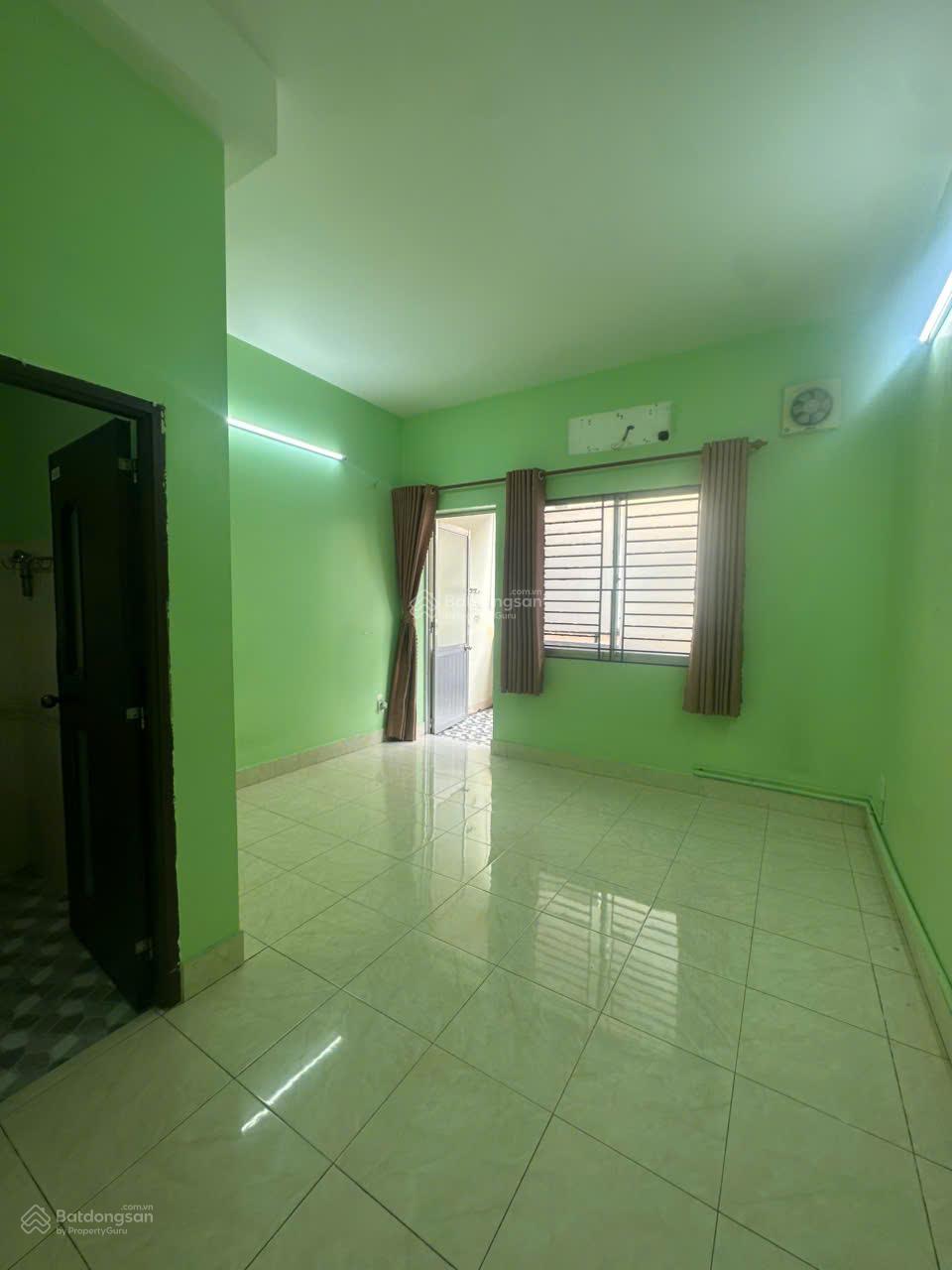 Bán chung cư Da Sà mặt tiền đường Số 6 khu Tên Lửa, 75m2, 2PN, 2WC,1 BC, SHR, LH 0931 502 ***