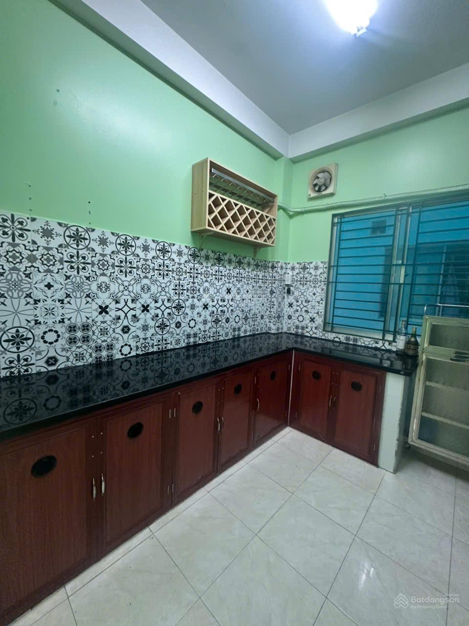 Bán chung cư Da Sà mặt tiền đường Số 6 khu Tên Lửa, 75m2, 2PN, 2WC,1 BC, SHR, LH 0931 502 ***