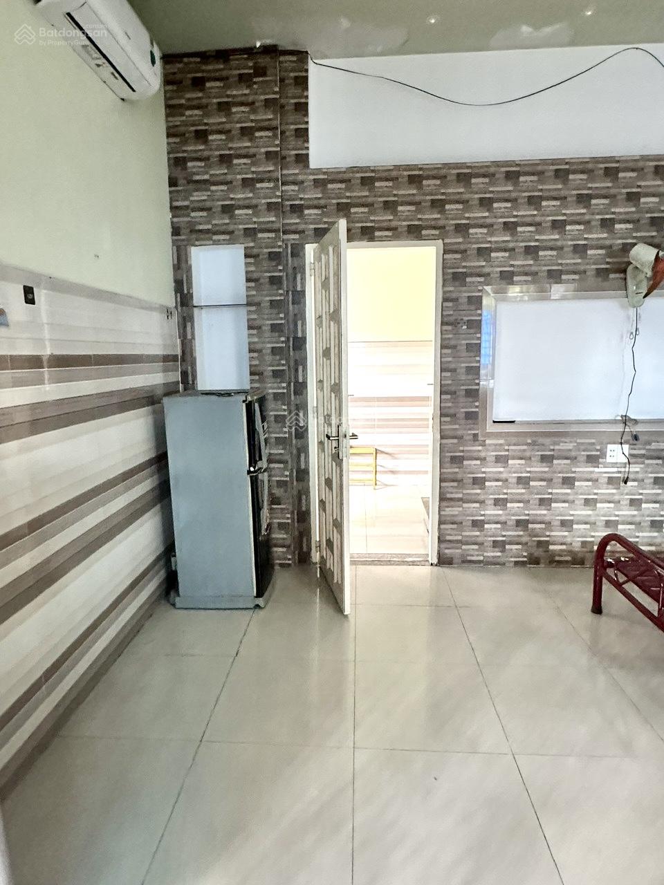 Cho thuê nhà trọ gần KDC gần chợ Đại Hải Cho thuê nhà trọ gần KDC gần chợ Đại Hải