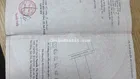 Bán lô đất mặt tiền Mỹ Khê 5-Sơn Trà-Đà Nẵng lh:0905 890 ***