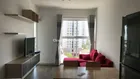 Bán căn hộ chung cư Thủ Thiêm Sky. 2PN 2WC 64m2. Giá 4.9 Tỷ. Nguyễn văn Hưởng. Thảo Điền
