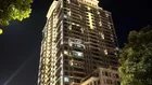Căn hộ Luxury view Hồ Tây, Hanoi Signature, Nguyễn Văn Huyên, 151m2 - 3N - 3WS, chỉ từ 9x tỷ
