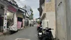 HÀNG HIẾM DT LỚN ĐỂ XÂY - 240m2 Ngang 8,5m đường 7m xe tải - Sát mặt tiền Cống Lở Trần Thị Trọng