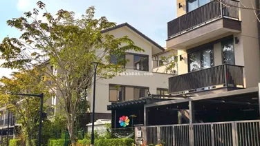 Bán nhanh NPV 1T2L Waterpoint Nam Long đường 16m hướng Nam khu Aquaria giá 5.1tỷ full thuế phí