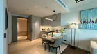 Cho thuê gấp CC Grand Marina Saigon, 212 triệu, 125m2, 3PN, 2WC, full nt, Q1, HCM LH 0704 589 ***