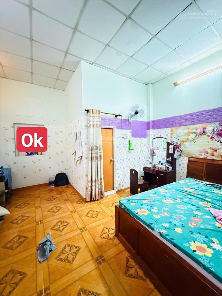 GẤP BÁN giá tốt gần Quận 1 sát mặt tiền Điện Biên Phủ, Bình Thạnh - 75m2 - chỉ 7.99 tỷ TL mạnh GẤP BÁN giá tốt gần Quận 1 sát mặt tiền Điện Biên Phủ, Bình Thạnh - 75m2 - chỉ 7.99 tỷ TL mạnh