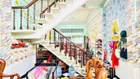 GẤP BÁN giá tốt gần Quận 1 sát mặt tiền Điện Biên Phủ, Bình Thạnh - 75m2 - chỉ 7.99 tỷ TL mạnh