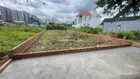 Bán đất tái định cư Phước Thiện - mặt tiền công viên 160m² - giá 9 tỷ