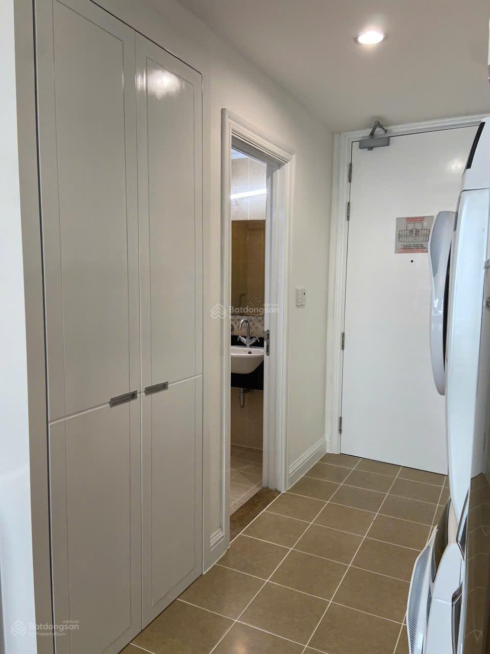 Cho thuê căn hộ The Manor mới sữa 100%, nhà đẹp giá 13 triệu bao phí có máy giặt và sấy 0932 069 *** Cho thuê căn hộ The Manor mới sữa 100%, nhà đẹp giá 13 triệu bao phí có máy giặt và sấy 0932 069 ***